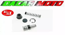 FRONT BRAKE PUMP OVERHAUL KIT for Suzuki GSF 400 Bandit 1994 1995 1996