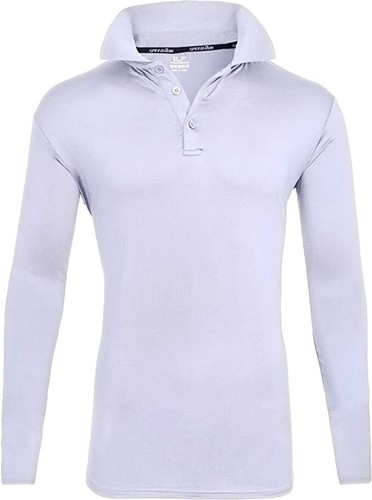 Everyday Surf - Surf-tee manches longues UPF 50 pour Garçon 8-16 ans
