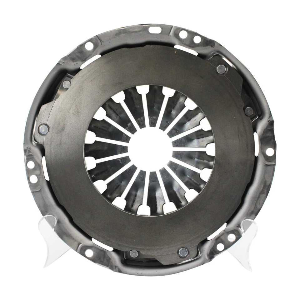 Kit de embrague Aisin CKT-063 para Scion tC xB Toyota Matrix Solara 2,4 L L4 2AZFE Foto 2 de 2