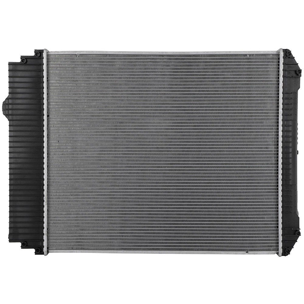 Alternator - Compatible With 1988 - 2007 Freightliner FLD120 1989 1990 1991 1992 1993 1994 1995 1996 1997 1998 1999 2000 2001 2002 2003 2004 2005 2006