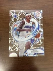 2025 Topps Signature Paolo Banchero Base (RAW)
