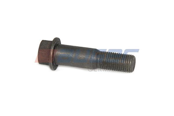 AUGER 74695 Screw