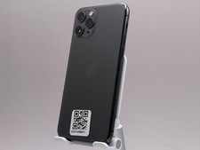 Apple iPhone 11 Pro - For Sale - ebay.com