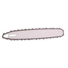 Chainsaw Guide Bar & Chain Fits Stihl MS250 30050084717 18 Inch .063 .325 68DL