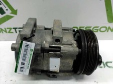 Climatisation et Accessoires Ford COUGAR