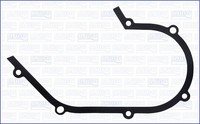 Dichtung SteuergehäUsedeckel Ajusa 01322800 FüR Fiat Panda 500 VAN Punto 500L