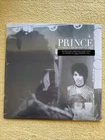 Prince | Piano And Microphone 1983 | Vinyl LP Sealed