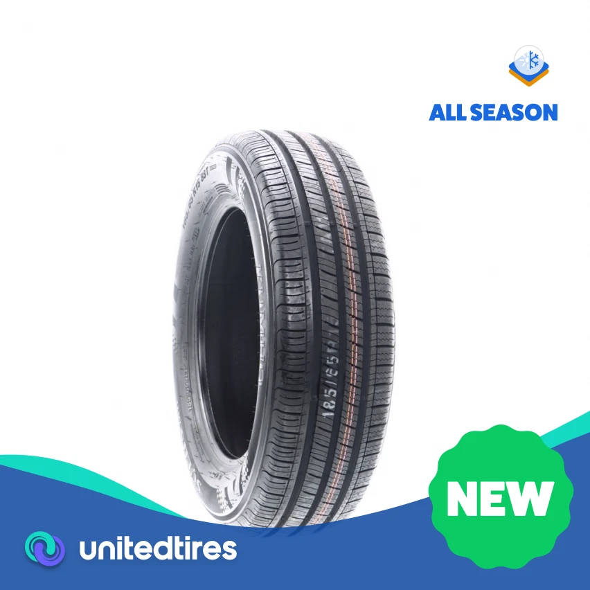 Kumho 185/65/15 Car & Truck Tires for sale | eBay
