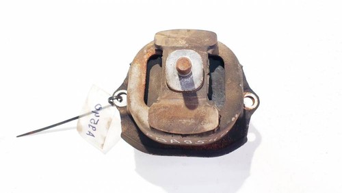 p678026001 Motorhalterung und Getriebe (Motorhalterung) 160042-12 DE2051731-62