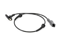 ABS Sensor Vorne FüR Peugeot 307 3A/C Break 3E CC 3B SW 3H 00-09 9811802580