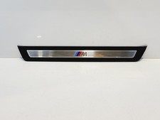 BMW F10 535D, Blende Einstieg vorn rechts, 51478050054