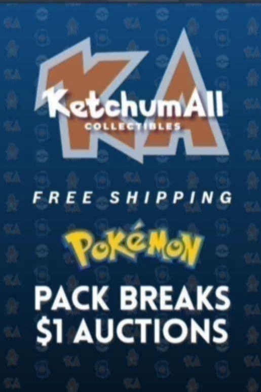 eBay Live