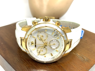 Technomarine Women