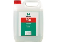 Ramsauer GläTtmittel Spezial 506 Kanister 5L