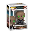 Funko Pop - Jujutsu Kaisen Vinyl Figure - Ultimate Mechamaru 1643