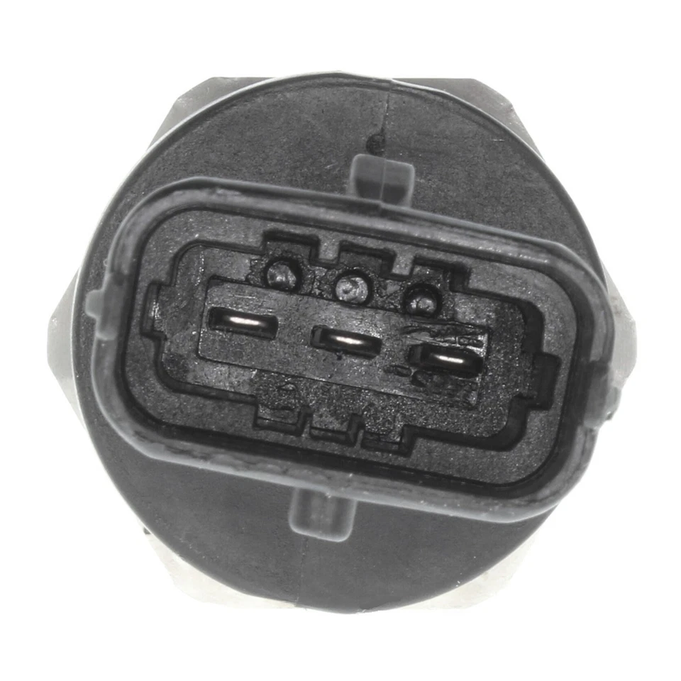 Sensor de presión de combustible VEMO para autobús IVECO DAILY IV 2006-05 a 2011-08 Foto 2 de 4