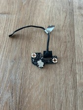 Audio Port für HP Envy 34 Zoll All-in-One Desktop PC C1010 TPC-Q084-34