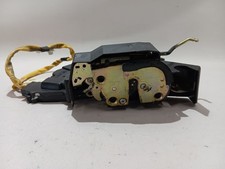 Porte avant et accessoires Lexus SC