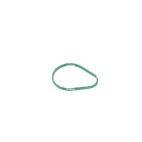 Thermostat KüHlmittel ÖFfnungstemperatur 89 °C NRF FüR U.A. Renault Clio