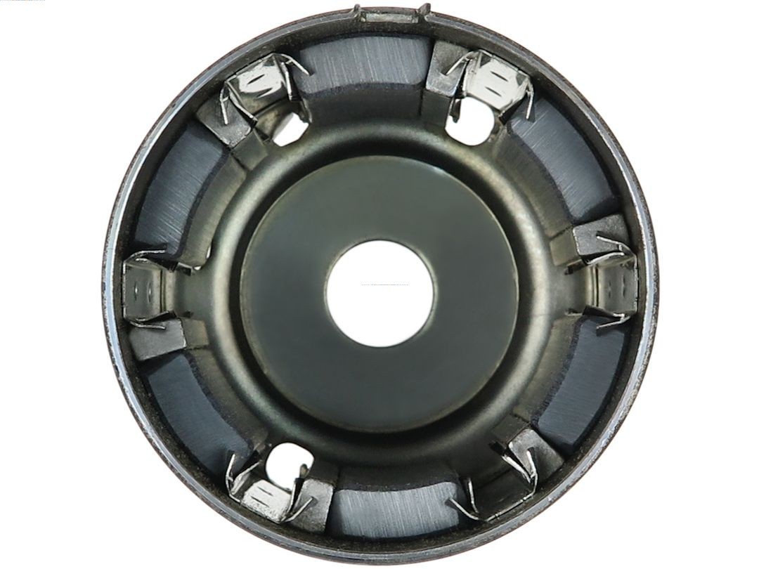 Fits AS ROZRUSZNIKI I ALTERNATORY SF5044S BRAND NEW STARTER MAGNET STATOR