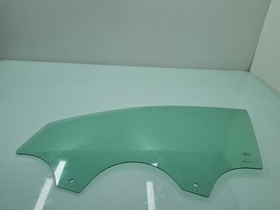 575845201 LUNA DELANTERA IZQUIERDA / 136634 PARA SEAT ATECA STYLE *