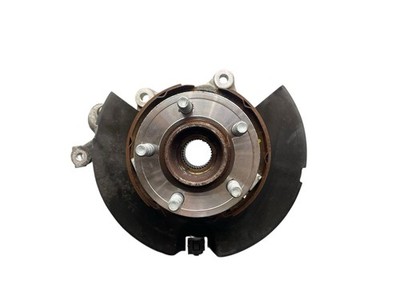 2018-2020 Dodge Challenger Hellcat 6.2L Rwd Rear RH/LH Spindle Knuckle Wheel Hub