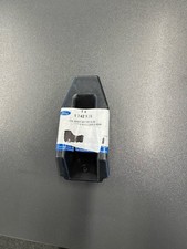 Genuine Ford Mk3 Focus Rear Bumper Bracket 1742936