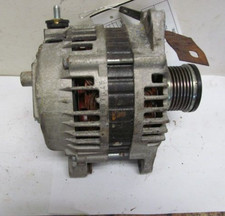 2002-2004 Nissan Altima Alternator Generator Assembly Oem