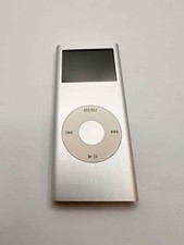 Apple iPod Nano 2nd Generation A1199