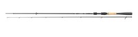 Daiwa Caldia Sensor Spin 2,10M 0,5-6G Spinnrute Ultralightrute