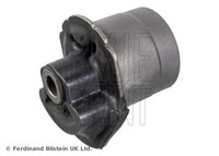 Lagerung AchsköRper Blue Print ADBP800324 Gummi/Metall FüR Toyota Yaris SCP10_
