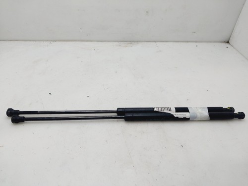 9628059280 gasfeder kofferraum für CITROEN C5 I 2.0 HDI 2001 8671873