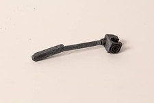 Husqvarna Genuine Oem Oil Hose - 544084202