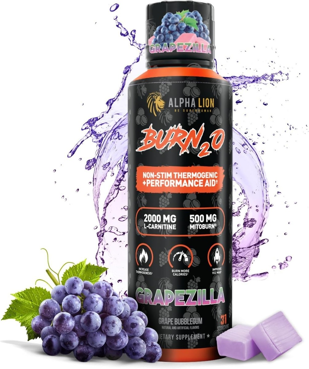 2000 l carnitine JYM L-Carnitine L-Tartrate main image 0