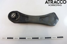 ORIGINAL Tragarm hinten hinten links MERCEDES-BENZ B-CLASS (W247)  2019