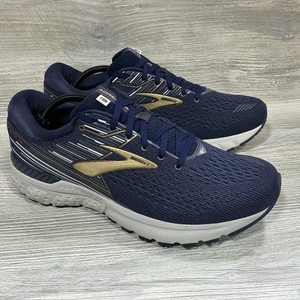 Brooks Adrenaline 19 | eBay display picture 1