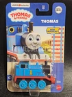 THOMAS AND FRIENDS DIECAST METAL THOMAS JLB43 2026 SAVE 15% read