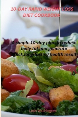 Understanding the Standard Dose of Ozempic for Weight Loss