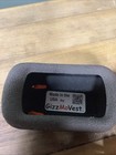 COVER CASE for Garmin Etrex 10 Tough Made in the USA — photo 2