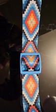 Dog Collar For Large Dog