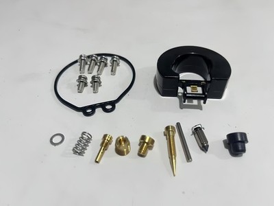 Werkzeug reparieren für Yamaha 2-Stroke 3HP Outboard Motor 6L5-W0093-00
