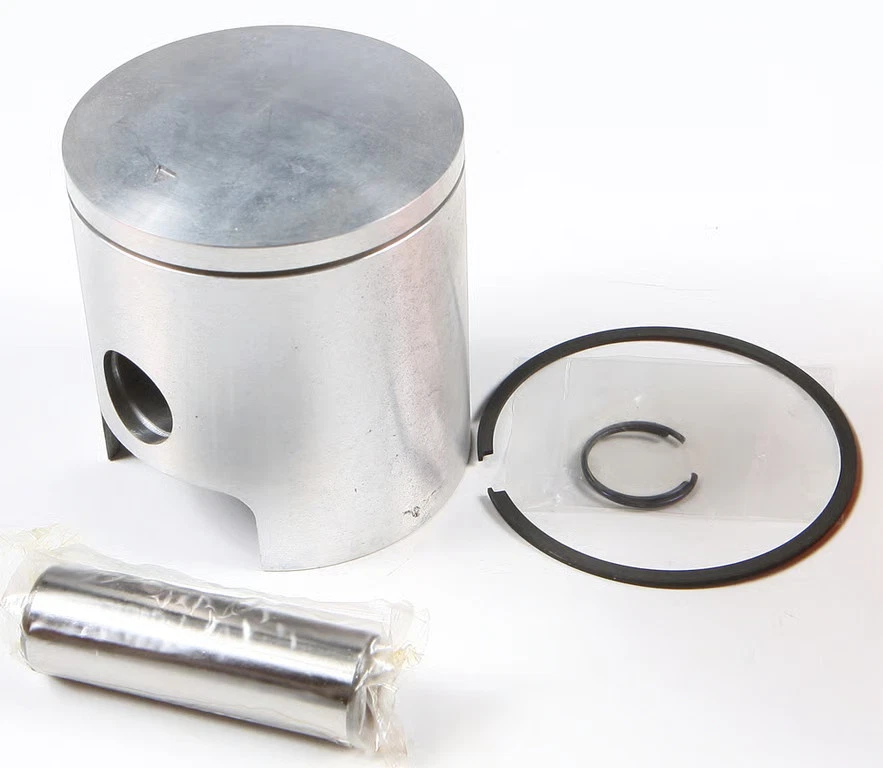 SP1 Piston Kit - Standard Bore 67.75mm Snowmobile 09-705N 54-705PS - Image 2 of 4