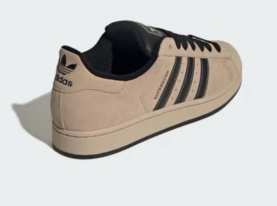 adidas gazelle silver green womens adidas Tyshawn II