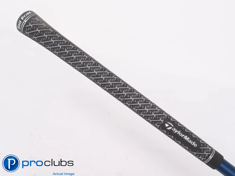 Mint! Left Handed TaylorMade Qi35 15* 3 Wood - Ventus Blue FW 5-R Regular 452855 - Image 4 of 4