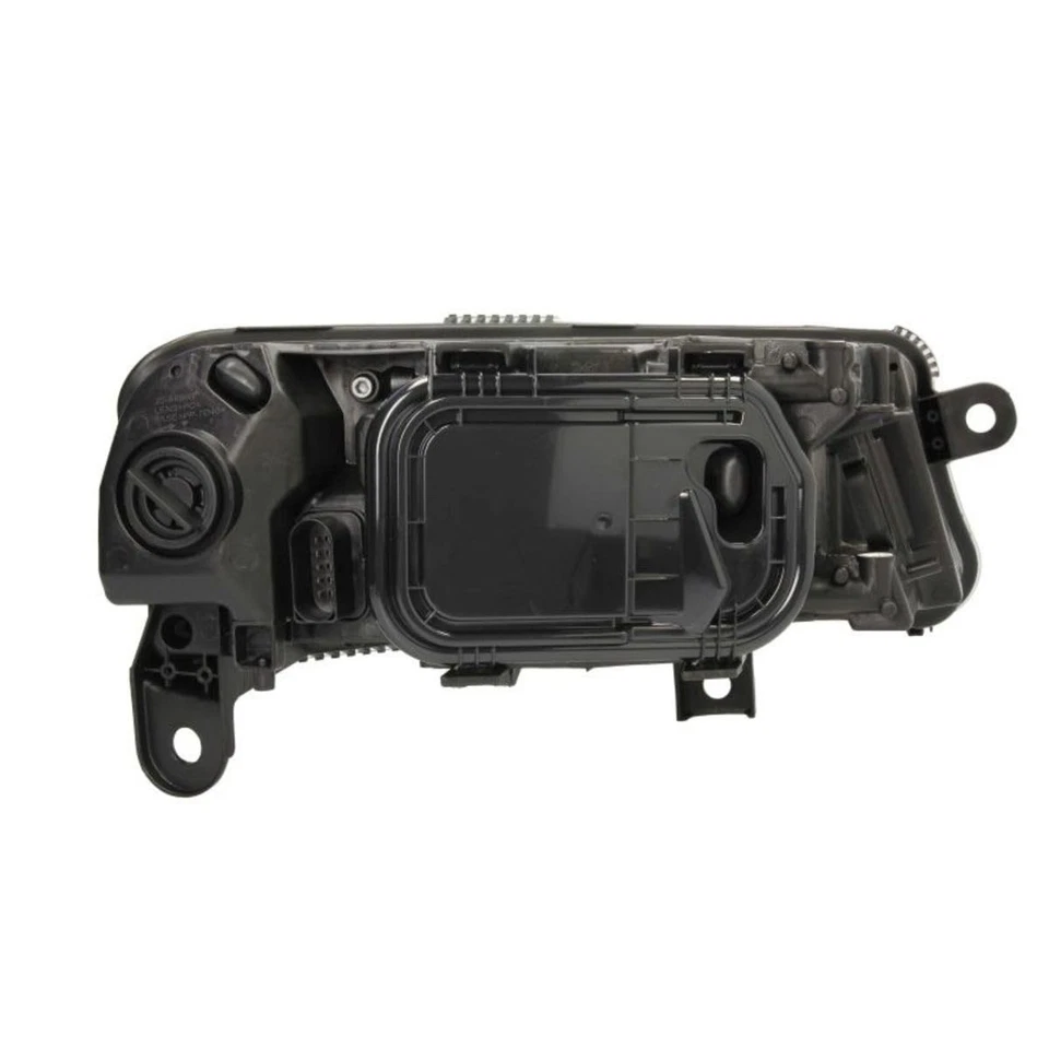 H15/H7 Headlamp Build Date October 2008 Onwards/11 HSW - Image 2 of 3