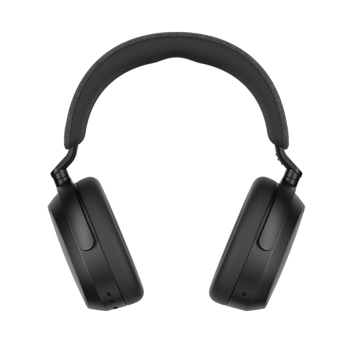 Sennheiser Momentum 4 Wireless Headphones, Certified