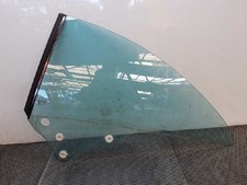 LUNA TRASERA IZQUIERDA / 1566598 PARA MERCEDES-BENZ CLASE CLK W209 COUPE 270 C LUNA TRASERA IZQUIERDA / 1566598 PARA MERCEDES-BENZ CLASE CLK W209 COUPE 270 C