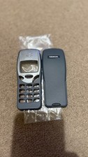 nokia 3210 housing