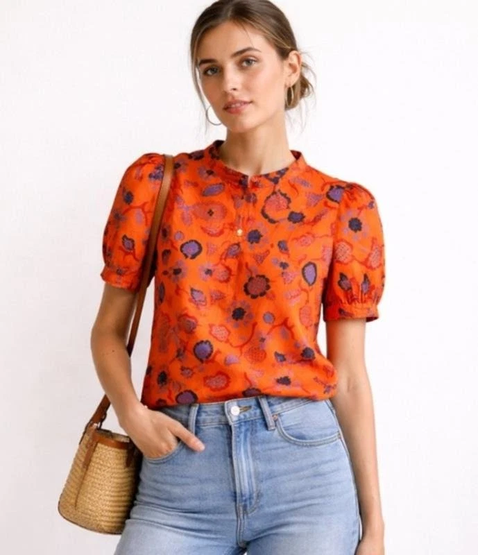 Tara Jarmon Tops & Blouses for Women for sale | eBay