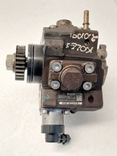 Carburateur Renault KOLEOS